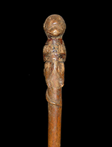 Shaman Monkey staff TH.jpg